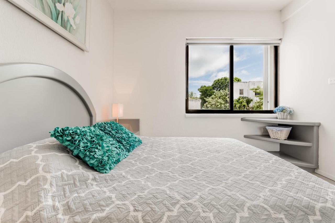 Elegant Lagoon Front Villa By Casa Paraiso カンクン エクステリア 写真