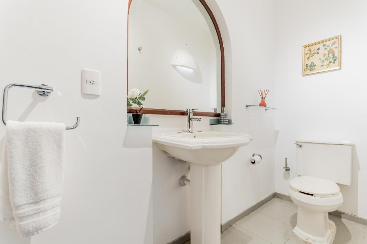 Elegant Lagoon Front Villa By Casa Paraiso カンクン エクステリア 写真